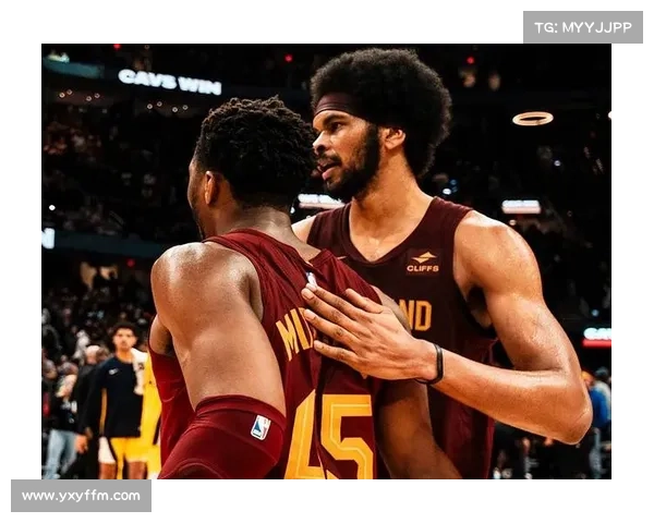两年1.01亿,重返湖人!詹姆斯创造NBA神迹,彻底征服了所有人 两年1.01亿,重返湖人!詹姆斯创造NBA神迹,彻底征服了所有人