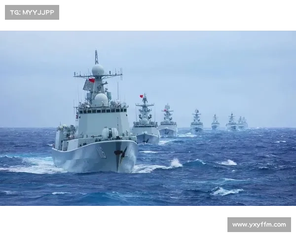 中国不怕美国威胁是为什么?回顾2016年的中美南海对峙,就知道了 中国不怕美国威胁是为什么?回顾2016年的中美南海对峙,就知道了