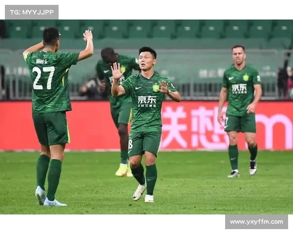 中超BIG4继续全胜 现排名第三的广州恒大能否逆转夺冠? 中超BIG4继续全胜 现排名第三的广州恒大能否逆转夺冠?