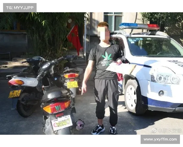 严厉打击,持续整治!惠水交警查获5台非法改装摩托车! 严厉打击,持续整治!惠水交警查获5台非法改装摩托车!