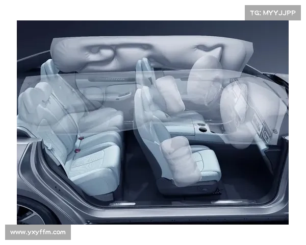 亲自开过才懂！新款零跑C10凭啥在15万级SUV里稳坐黑马C位